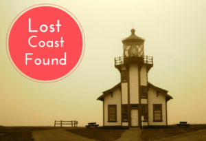 lostcoastfound